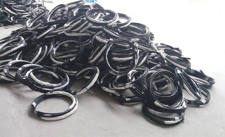 1662104960150702.jpg 1662104960150702.jpg