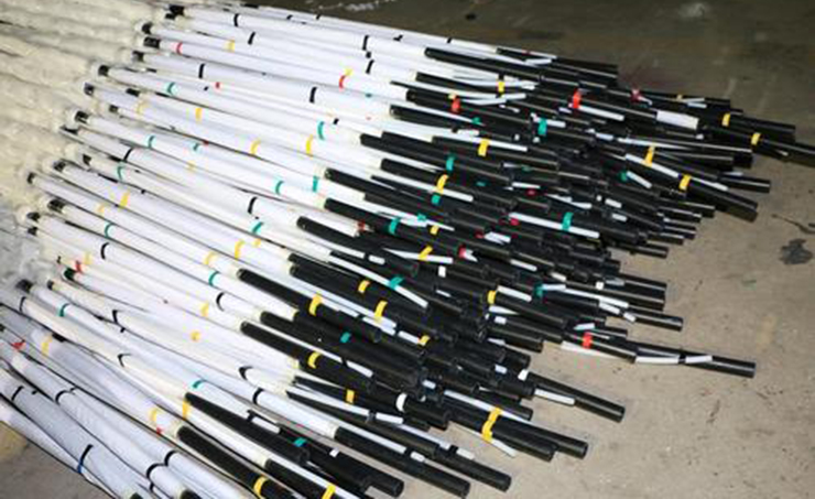 1663921675285383.jpg 1663921675285383.jpg