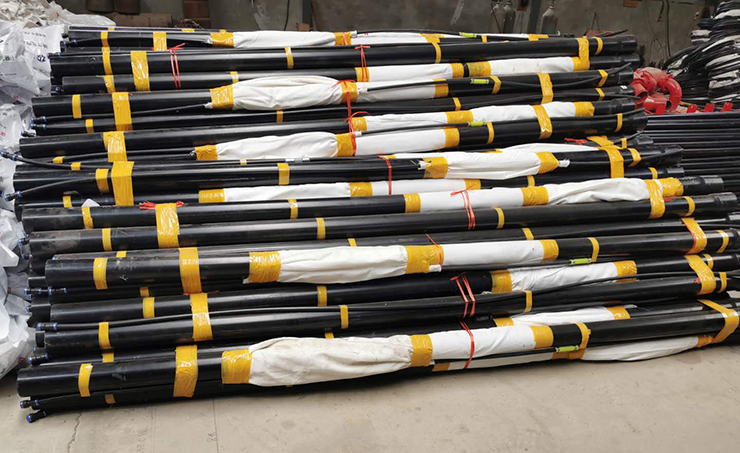 1679064096683096.jpg 1679064096683096.jpg