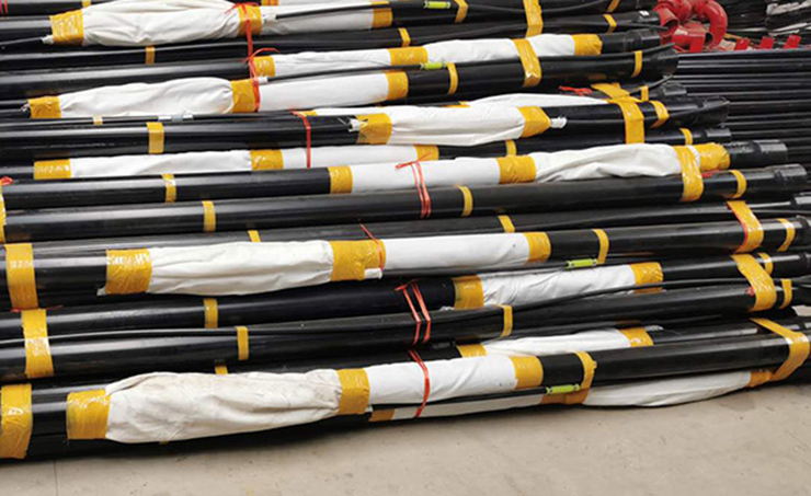 1722582507154380.jpg 1722582507154380.jpg